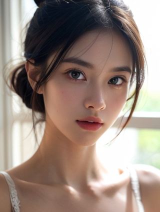 广州披萨店排名与可爱娃娃：一场味蕾与童心的双重盛宴